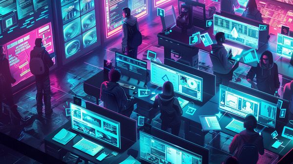 Atteignez vos objectifs en ligne : comment la création de site wordpress peut vous aider