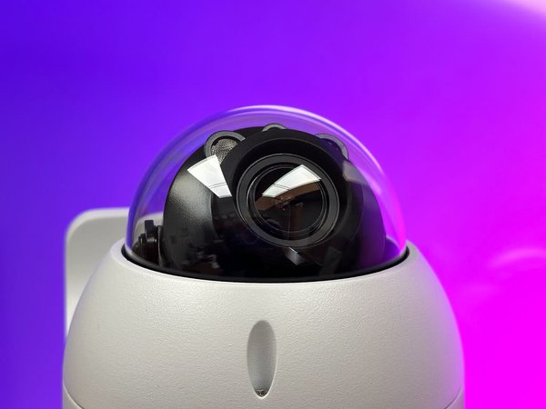 Caméras IP : Sécuriser efficacement votre domicile ou bureau avec notre guide expert