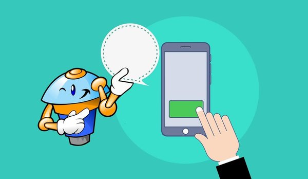 Chatbots : Guide ultime pour optimiser l'expérience utilisateur et le service client