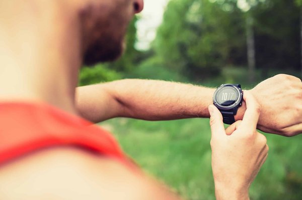 Comparatif montre garmin : dénichez le modèle qui vous convient