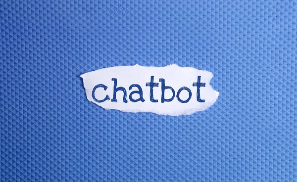 Conseils pour choisir un outil de création de chatbot ?