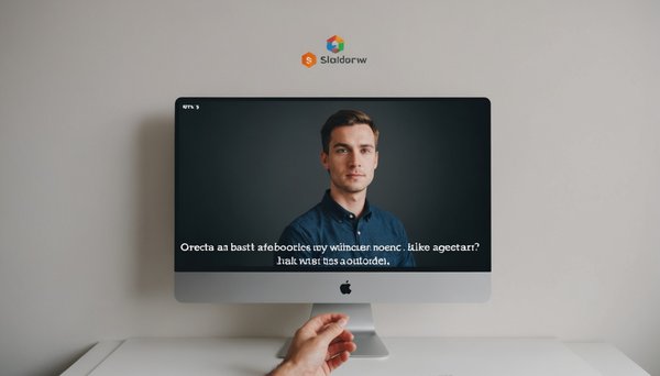 Pourquoi faire confiance à une agence webflow comme slidor ?