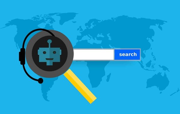 Mécanismes et avantages clés des bots informatiques en SEO